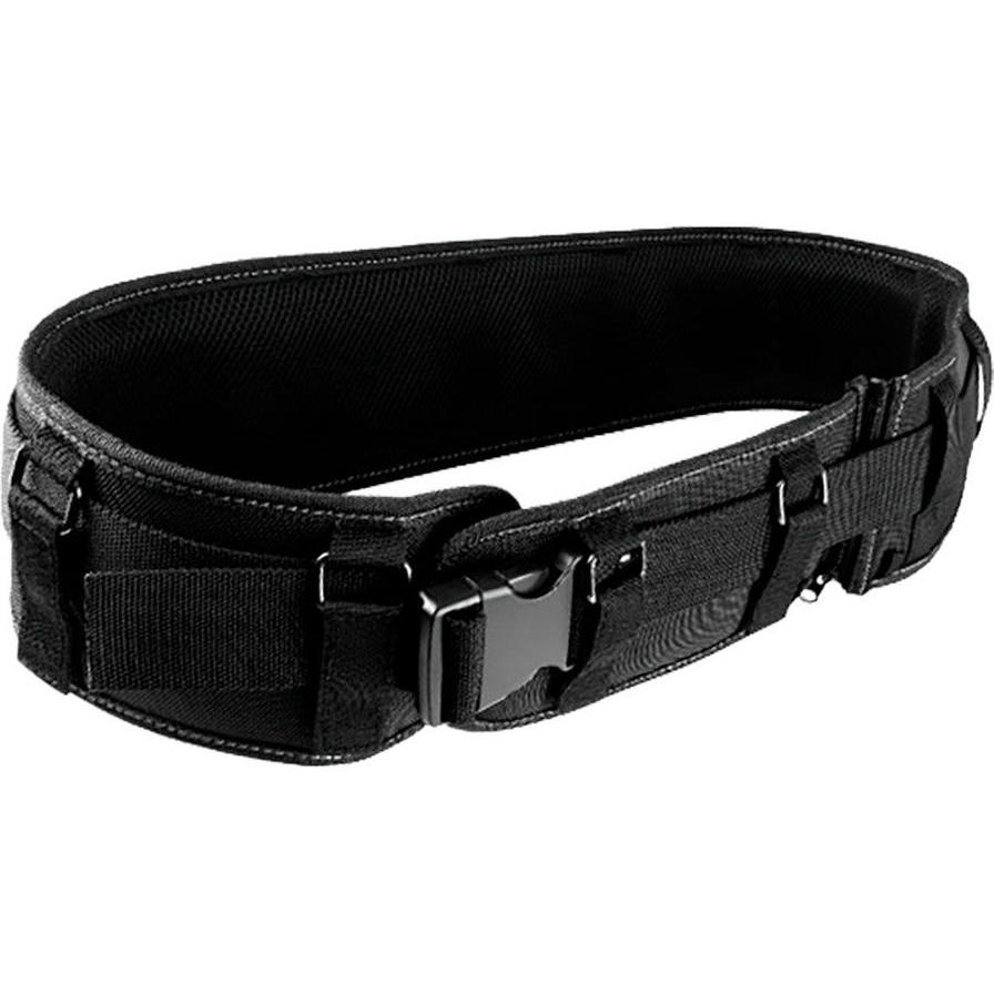 Workpro, Cassetta degli attrezzi, Quick change tool belt, 1120 x 125 mm