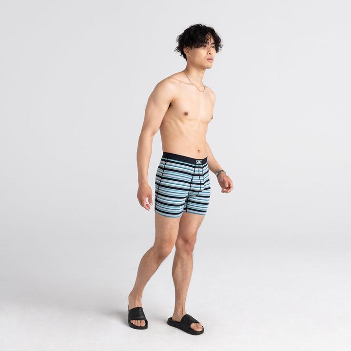 Actual product image SAXX Underwear Ultra (S)