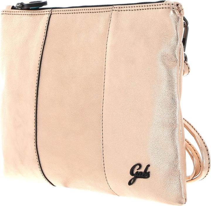 Immagine prodotto Gabs Beyonce TG Splendente Black Pochette