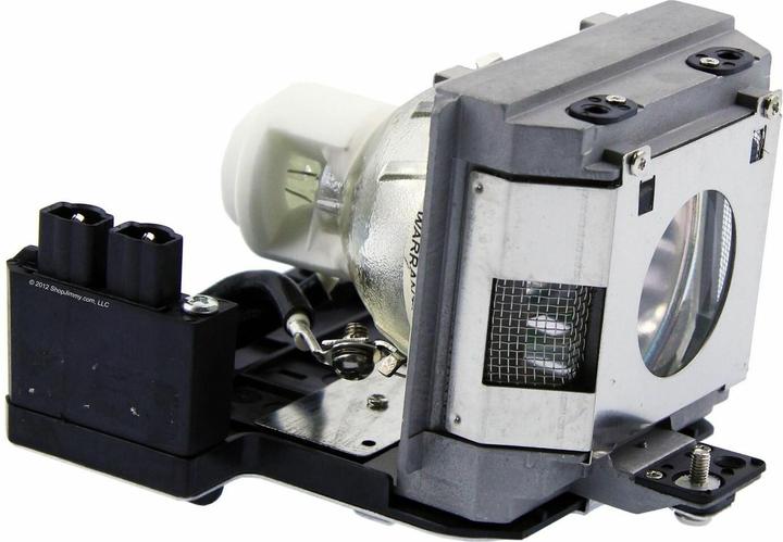 Produktbild CoreParts Projector Lamp for Eiki (Eiki EIP-1500T)