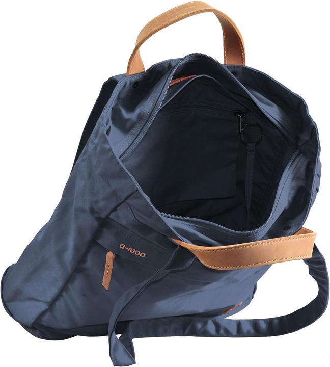Immagine prodotto Fjällräven No. 2 Pacco morto (16 l)