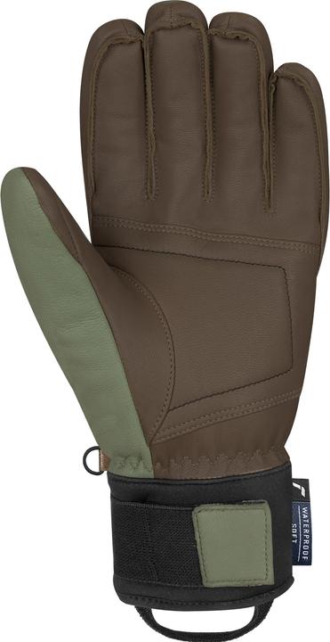 Produktbild Reusch Highland R-TEX® XT (9.5)