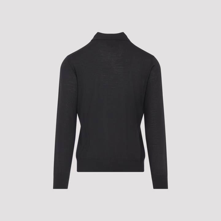 Actual product image Giorgio Armani 8NSF03.SM99Z (48)