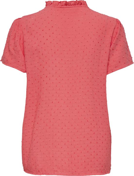 Immagine prodotto JdY Jdylima Life S/S Top Wvn Noos (38)