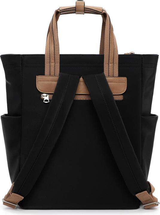 Produktbild Suri Frey Rucksack SFY Destiney (16.66 l)