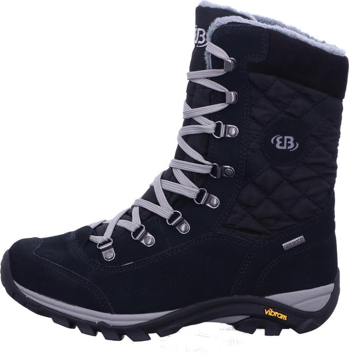 Actual product image Brütting Fenella (39)