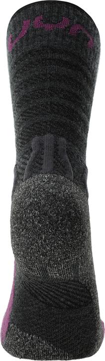 Actual product image UYN Trekking Five Merino (41 - 42)