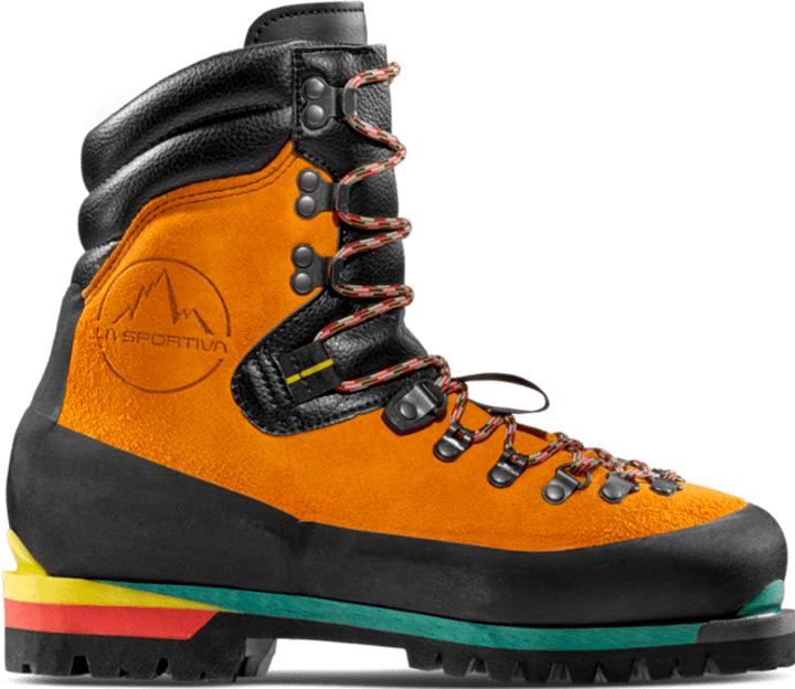 Produktbild La Sportiva Nepal Top Work (43.5)