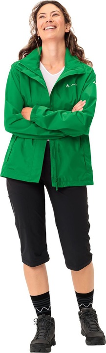 Actual product image Vaude Escape Light (XXS)