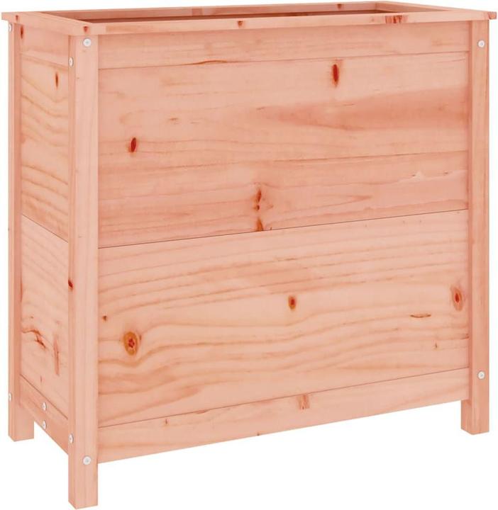Image du produit vidaXL Emelyne