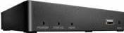 Produktbild Lindy HDMI HDMI 1.4, HDCP 1.4 0px