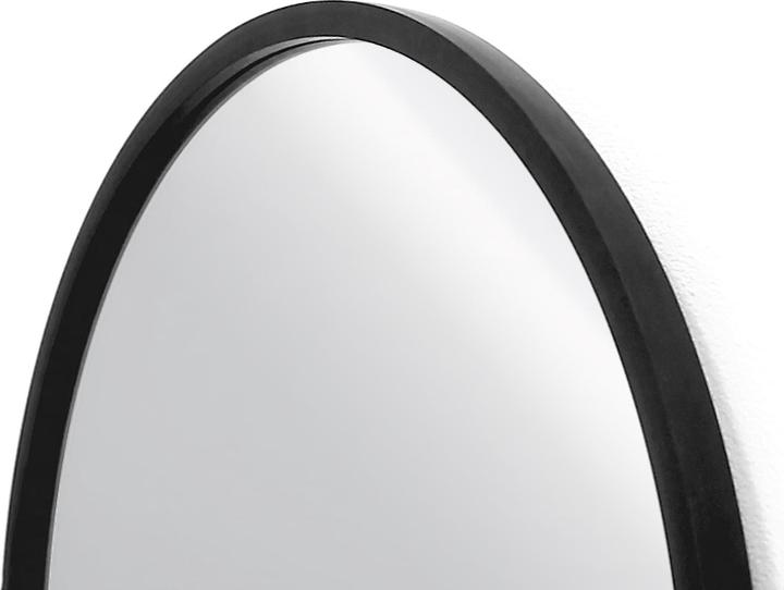Image du produit Umbra Hub (Ø 91 cm)