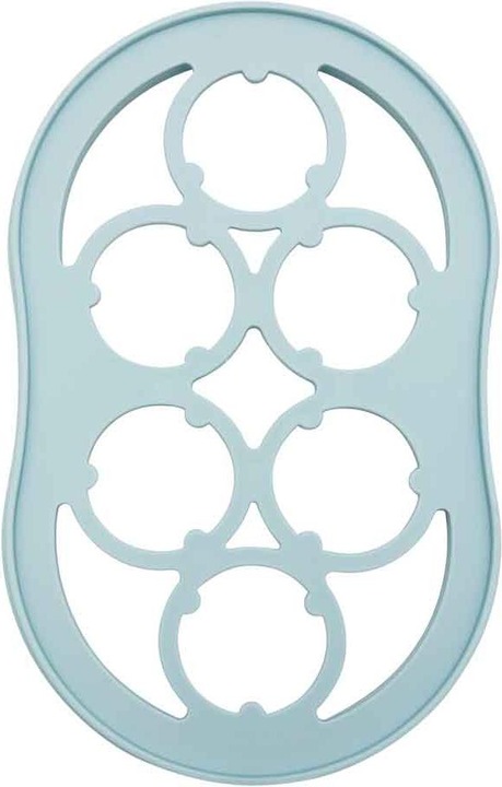 Actual product image NutriBullet Baby® Turbo Steamer Steamer for baby food, Food Processor for baby food, Baby