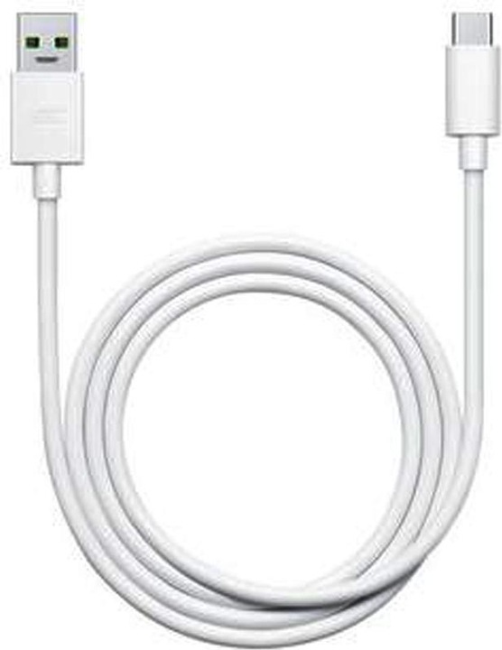 OnePlus Warp (1.50 m, USB 3.0)