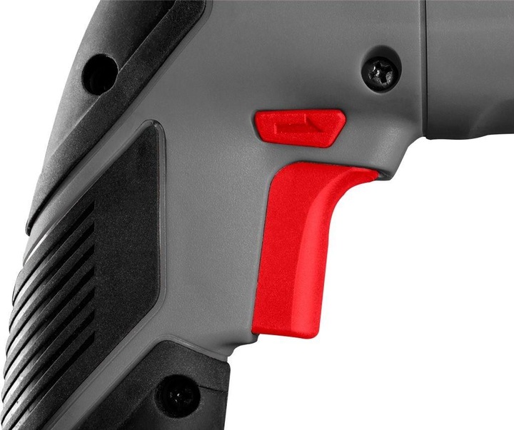 Produktbild No Name SDS+ 800W Bohrhammer Koffer (Netzbetrieb)