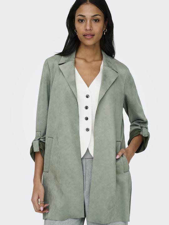 Immagine prodotto Only ONLJOLINE Mantel Mantel