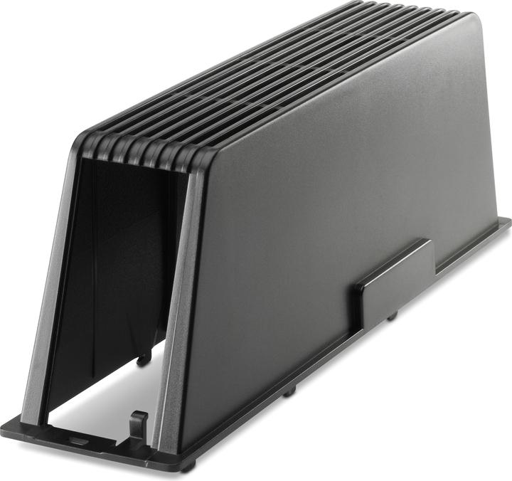 HP Coperchio interfaccia USDT (nero) VN571AA