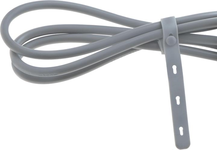 Actual product image Adler AD 2270b (1600 W)