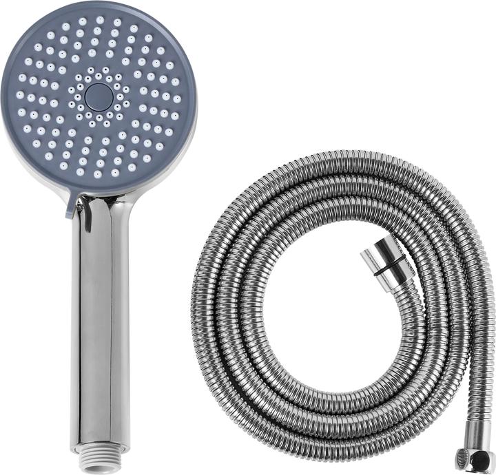 Produktbild Beliani Suripa (3 Strahlarten)