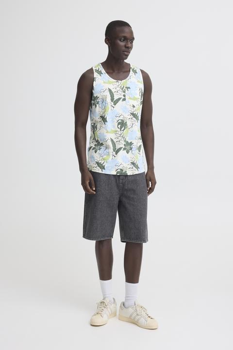 Produktbild Blend Bhkinsley BHKeelan (M)