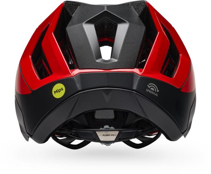 Produktbild Bell 5Fifty Spherical (58 - 62 cm)