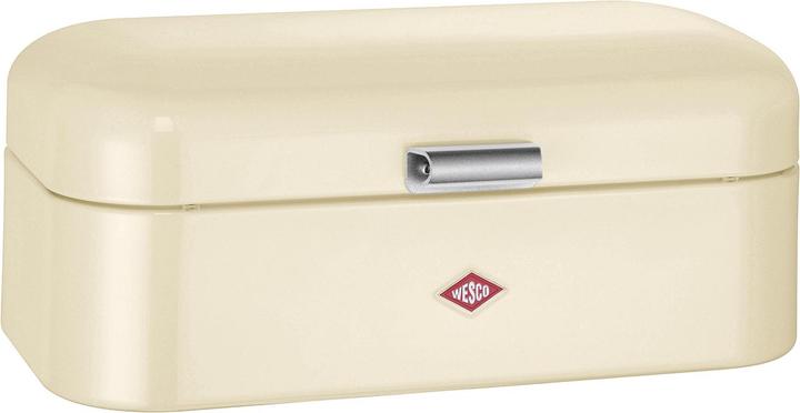 Produktbild Wesco Grandy-Brotkasten