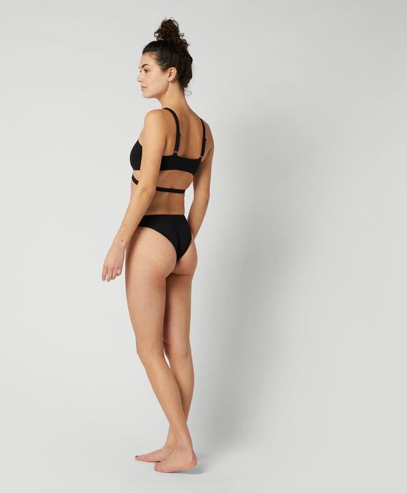 Actual product image Mystic Tora Surf Cross Bikini (Frequency band 38 (2600 MHz))