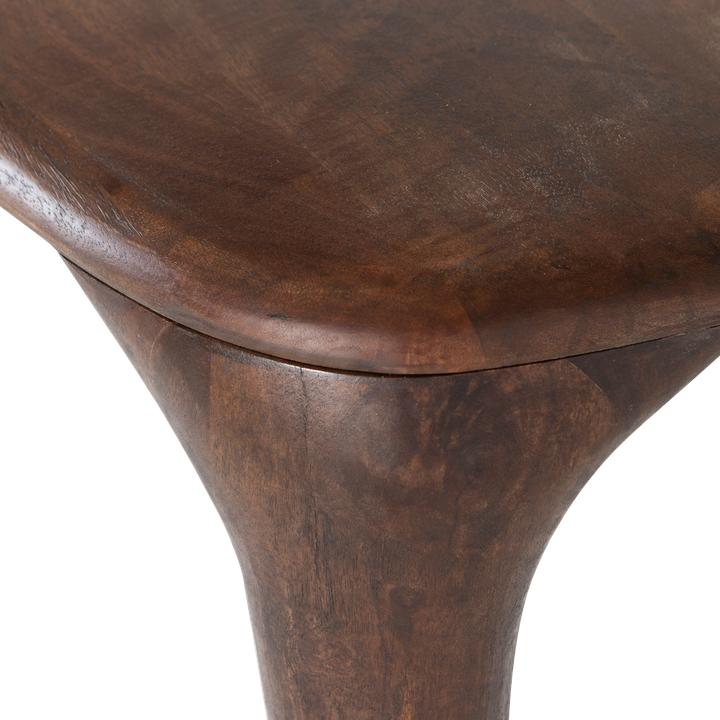 Image du produit Woood Esstisch (76 x 230 x 95 cm)