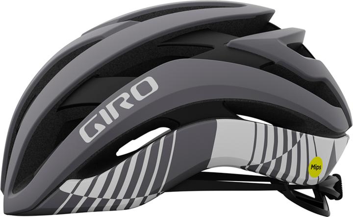 Produktbild Giro Cielo MIPS Helmet (55 - 59 cm)