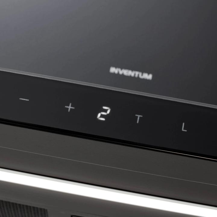 Produktbild Inventum AKB9015ZWA