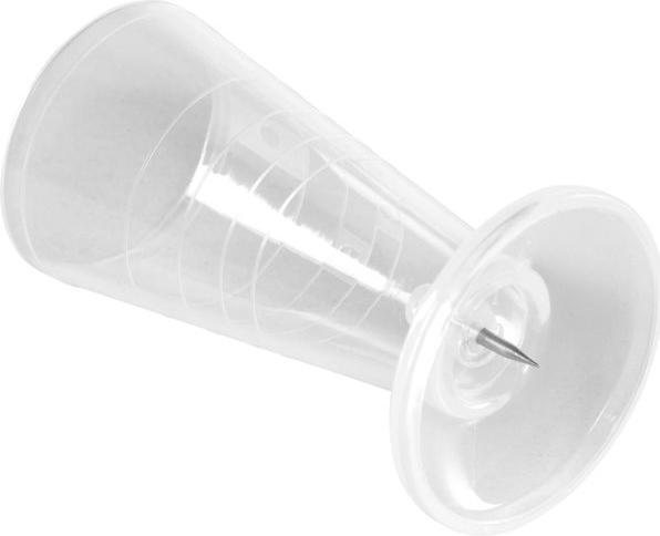 Image du produit WMF KITCHENminis Cuisinier à 1 oeuf MyEgg avec coquetier + réglage de la dureté