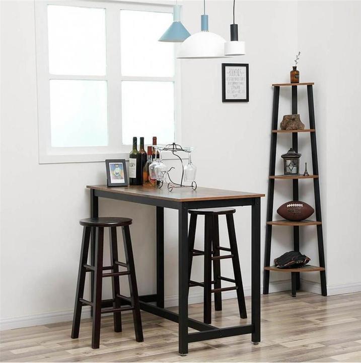 Actual product image Vasagle Havanna (120 x 60 x 90 cm)