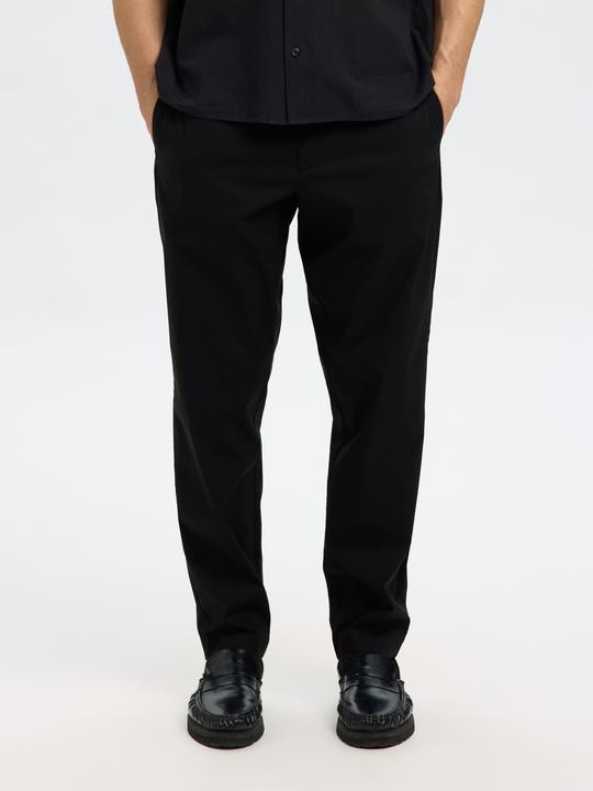 Immagine prodotto Selected 190 Regular Fit Tapered Hose (M, Confezione singola)