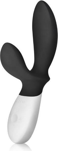 Blanc, Noir