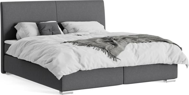 Image du produit Novel Lenno (200 x 200 cm)