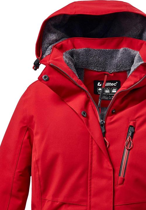 Produktbild Killtec KOW 140 (40)