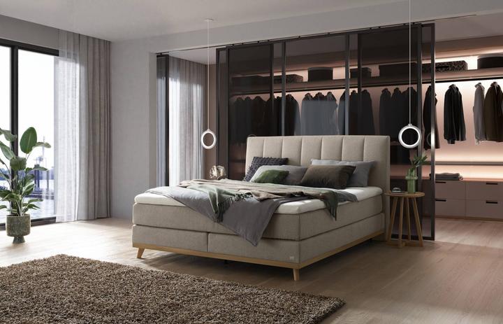 Produktbild Hasena Stefania