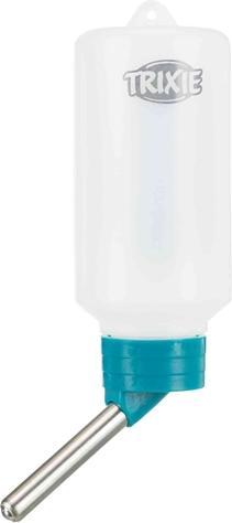 Actual product image Trixie Small animal drinker 100ml (0.10 l)