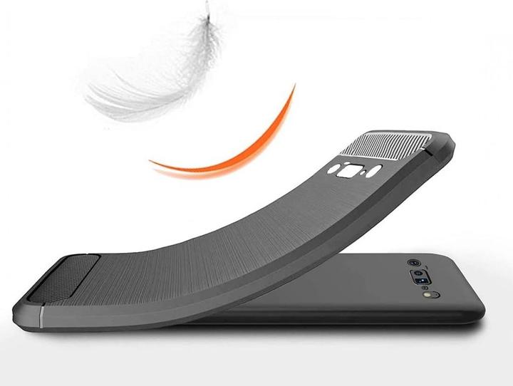 Image du produit Screenguard Carbon (Google Pixel 6 Pro)