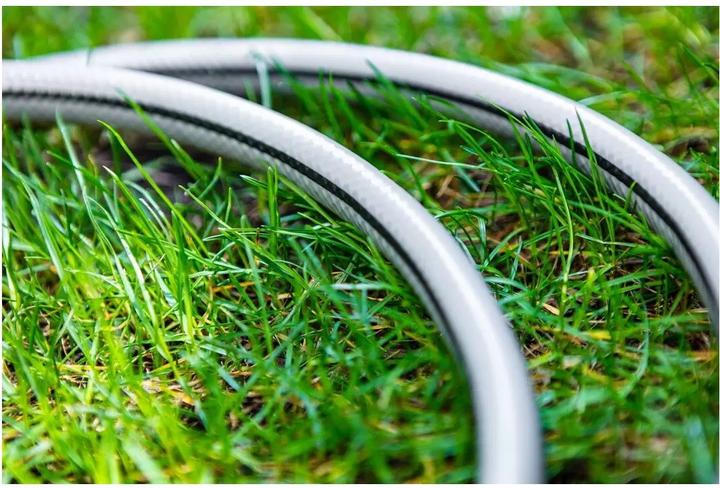 Produktbild Neo Gartenschlauch 1/2" x 20 m, 4 Lagen OPTIMA (15-820) (20 m, 50.80 mm)