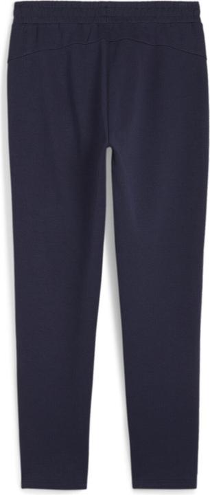 Image du produit Puma teamFINAL Casuals Pants (XL)