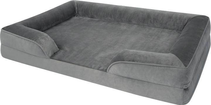Aspero Tierbett Kotka - 9611 (Hund)