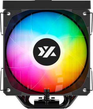 Actual product image xyz X-AC-THERPULB6