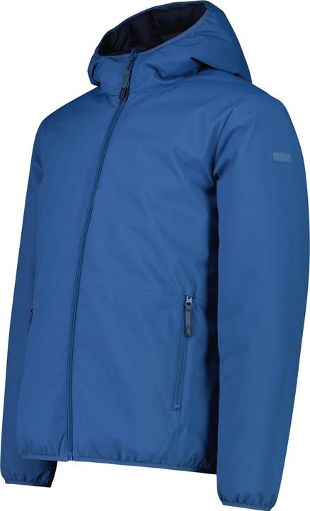 Produktbild CMP Campagnolo Reverse Hoodie (M)