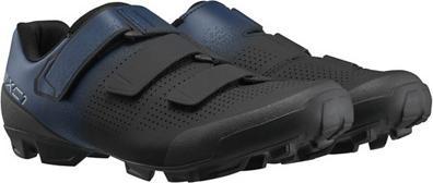 Image du produit Shimano SH-XC102 (36)