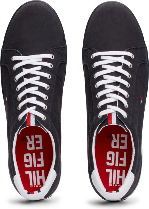 Produktbild Tommy Hilfiger Harlow (41)