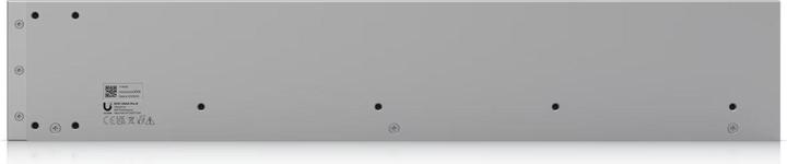 Image du produit Ubiquiti UniFi UNAS Pro 8 (0 TB)