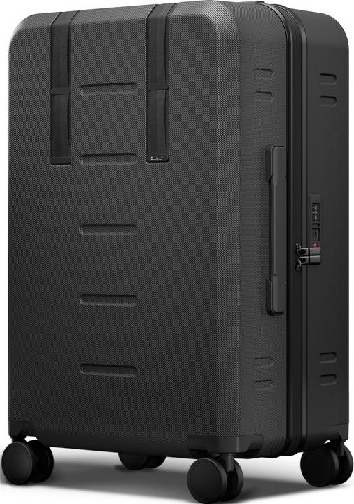 Produktbild D_b_ Ramverk Check-in Luggage (70 l)