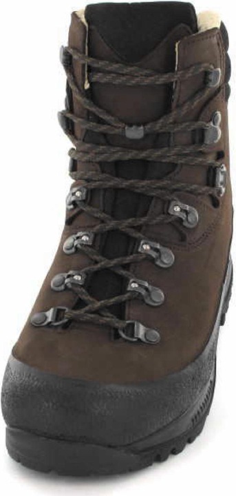 Image du produit Hanwag Yukon Lady terre - tailles restantes (40.5)