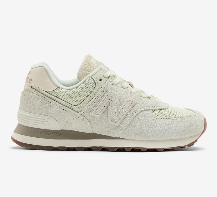 Image du produit New Balance WL574BLE (40, 40.5)
